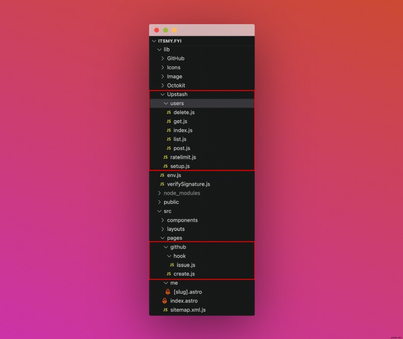 Astro, Upstash, এবং GitHub এর সাথে একটি বিনামূল্যে, ওপেন-সোর্স LinkTree বিকল্প তৈরি করুন 