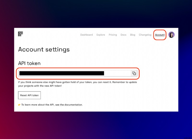 Next.js, প্রতিলিপি, এবং Redis সহ একটি AI-চালিত চিত্র ক্যাপশনিং অ্যাপ তৈরি করুন 