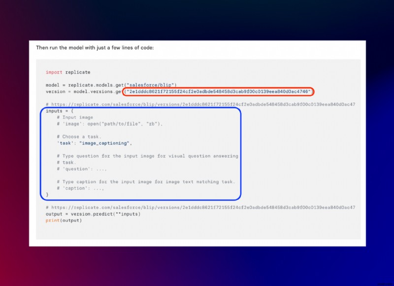 Next.js, প্রতিলিপি, এবং Redis সহ একটি AI-চালিত চিত্র ক্যাপশনিং অ্যাপ তৈরি করুন 