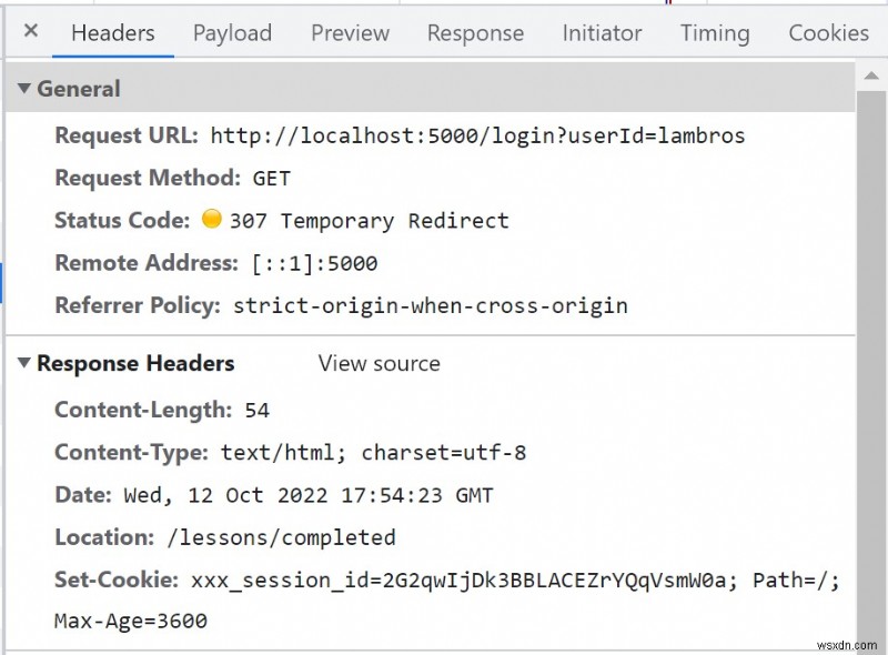 সার্ভারহীন আর্কিটেকচার:AWS Lambda, Upstash Redis &Go for Scalable, খরচ-কার্যকর অ্যাপ