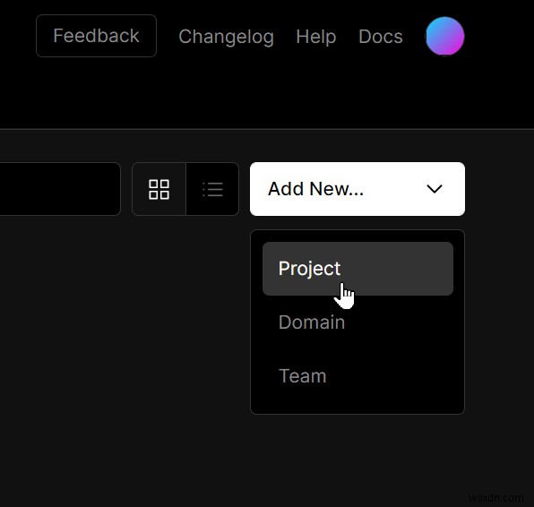 নিরাপদ, নমনীয় রিলিজের জন্য Upstash Redis সহ Next.js-এ ফিচার ফ্ল্যাগ প্রয়োগ করুন 