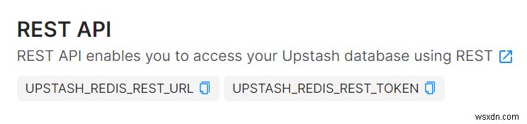 নিরাপদ, নমনীয় রিলিজের জন্য Upstash Redis সহ Next.js-এ ফিচার ফ্ল্যাগ প্রয়োগ করুন 