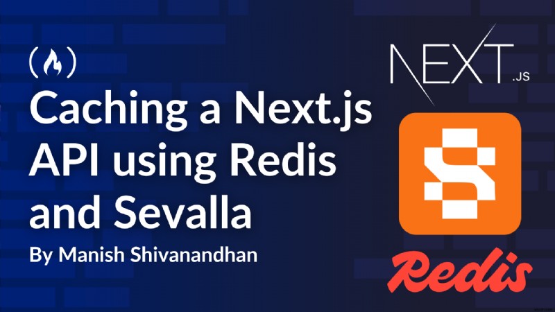 Sevalla-এ Redis ক্যাশিং সহ Next.js API পারফরম্যান্স বুস্ট করুন 