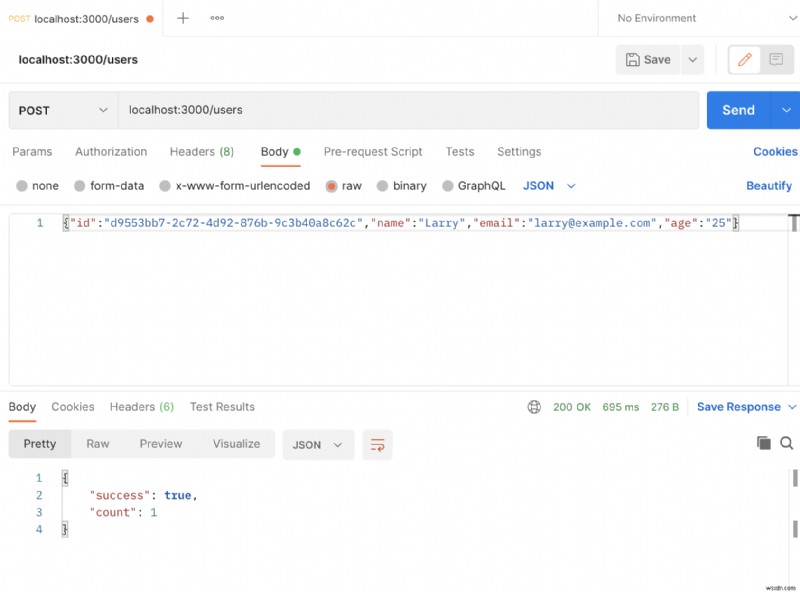 Sevalla-এ Redis ক্যাশিং সহ Next.js API পারফরম্যান্স বুস্ট করুন 