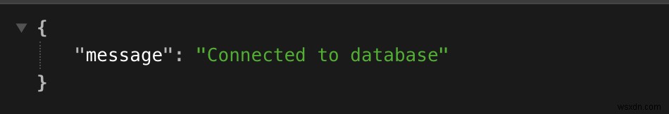 Sevalla-এ Redis ক্যাশিং সহ Next.js API পারফরম্যান্স বুস্ট করুন 