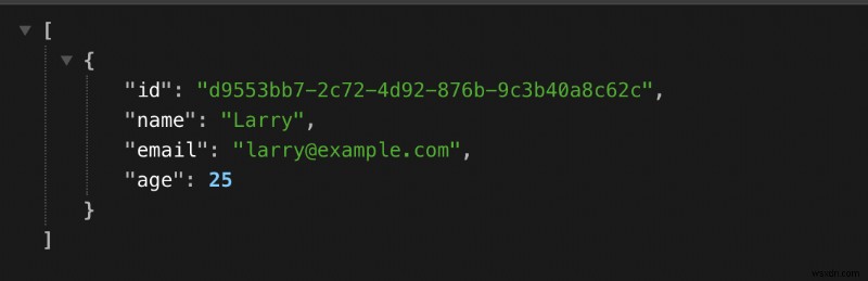 Sevalla-এ Redis ক্যাশিং সহ Next.js API পারফরম্যান্স বুস্ট করুন 