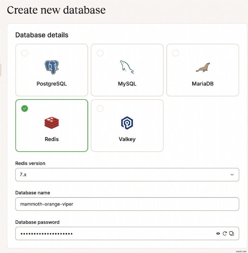 Sevalla-এ Redis ক্যাশিং সহ Next.js API পারফরম্যান্স বুস্ট করুন 