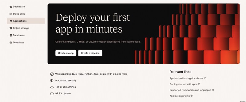 Sevalla-এ Redis ক্যাশিং সহ Next.js API পারফরম্যান্স বুস্ট করুন 