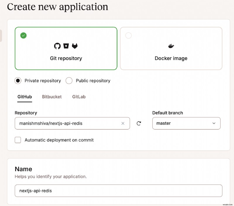 Sevalla-এ Redis ক্যাশিং সহ Next.js API পারফরম্যান্স বুস্ট করুন 