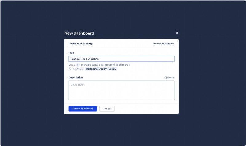 AppSignal-এর সাহায্যে রুবি অন রেলে ফিচার ফ্ল্যাগের প্রভাব পরিমাপ করা - একটি ব্যবহারিক নির্দেশিকা 