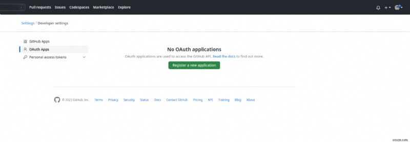 রেলে মাস্টারিং ডিভাইস:OmniAuth, API Auth, এবং Authtrail 