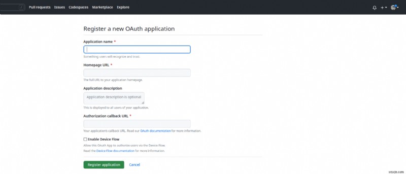 রেলে মাস্টারিং ডিভাইস:OmniAuth, API Auth, এবং Authtrail 