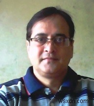 একটি কম্পিউটার মেরামত করা যা চালু হবে না:ধুলো, পাওয়ার সাপ্লাই, এবং সমস্যা সমাধানের পদক্ষেপ 