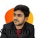 রেডিস ডিস্ট্রিবিউটেড লক মাস্টারিং:প্রমাণিত নিদর্শন এবং সাধারণ ক্ষতি এড়ানো 
