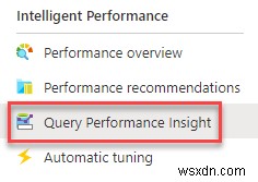 Redis এর জন্য Azure ক্যাশের সাথে Azure SQL পারফরম্যান্স বুস্ট করুন 
