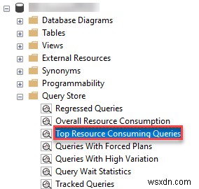 Redis এর জন্য Azure ক্যাশের সাথে Azure SQL পারফরম্যান্স বুস্ট করুন 