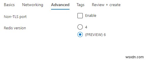 Redis এর জন্য Azure ক্যাশের সাথে Azure SQL পারফরম্যান্স বুস্ট করুন 