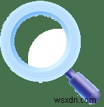 4DDiG ম্যাক ডেটা রিকভারি:দ্রুত, নির্ভরযোগ্য ফাইল পুনরুদ্ধারের জন্য AI-চালিত সফ্টওয়্যার 