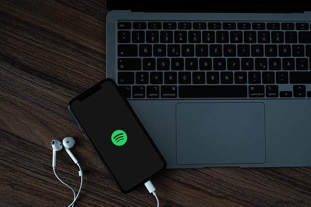 আপনার ম্যাক থেকে Spotify সরান:একটি সহজ, ধাপে ধাপে গাইড 