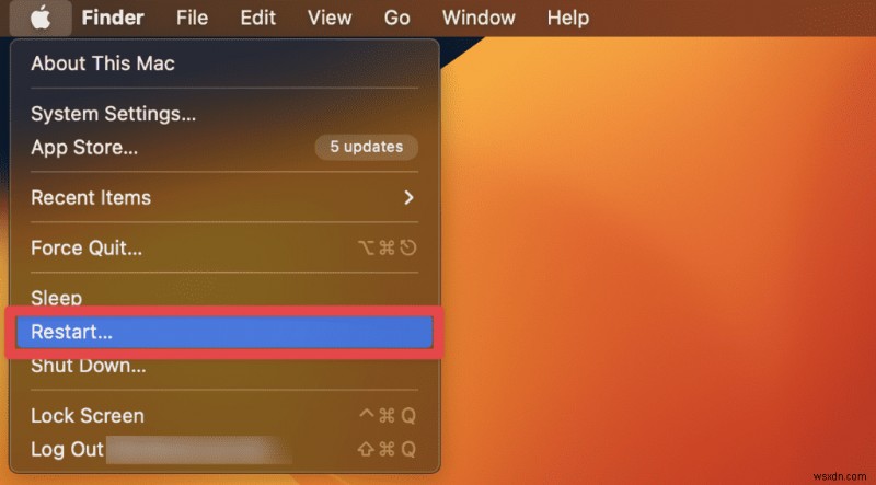 আপনার ম্যাক থেকে Spotify সরান:একটি সহজ, ধাপে ধাপে গাইড 