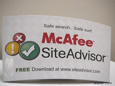 আপনার ম্যাক থেকে নিরাপদে McAfee সরান:একটি পরিষ্কার ধাপে ধাপে নির্দেশিকা 