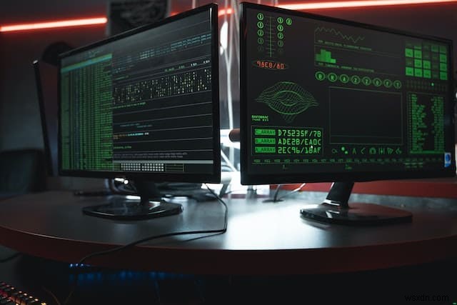 আপনার ম্যাক থেকে নিরাপদে McAfee সরান:একটি পরিষ্কার ধাপে ধাপে নির্দেশিকা 