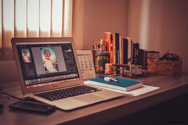 আপনার ম্যাক থেকে সম্পূর্ণরূপে Adobe আনইনস্টল করুন:একটি ধাপে ধাপে নির্দেশিকা 