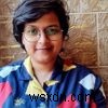 ধাপে ধাপে:আপনার Mac থেকে Microsoft Office নিরাপদে সরান 
