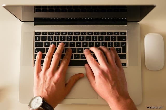 Mac-এ সভ্যতা V খেলুন:macOS প্লেয়ারদের জন্য আলটিমেট গাইড 