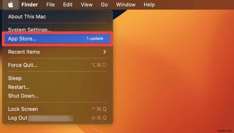Mac-এ সভ্যতা V খেলুন:macOS প্লেয়ারদের জন্য আলটিমেট গাইড 