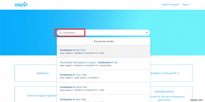 Mac-এ সভ্যতা V খেলুন:macOS প্লেয়ারদের জন্য আলটিমেট গাইড 