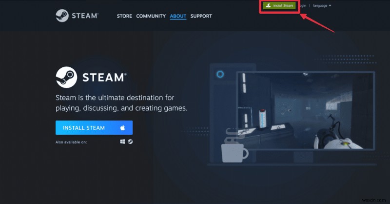 Master CS:GO on M1 Mac:ধাপে ধাপে নিরবিচ্ছিন্ন খেলার নির্দেশিকা 