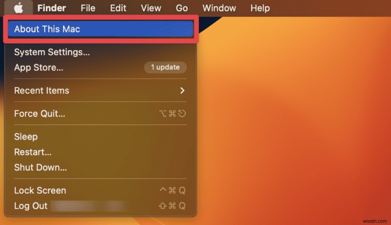 আপনি একটি Mac এ Fortnite খেলতে পারেন? সম্পূর্ণ গাইড 
