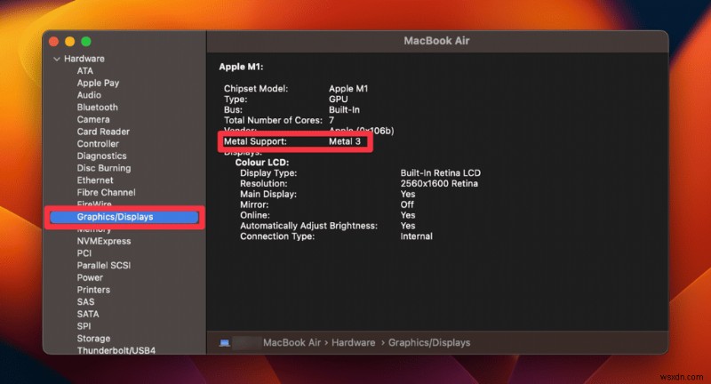আপনি একটি Mac এ Fortnite খেলতে পারেন? সম্পূর্ণ গাইড 