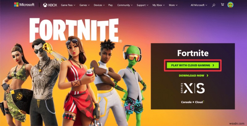 আপনি একটি Mac এ Fortnite খেলতে পারেন? সম্পূর্ণ গাইড 