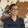ম্যাক-এ অ্যাকসেন্ট ইনপুট মাস্টারিং:লেখক ও শিক্ষার্থীদের জন্য একটি দ্রুত নির্দেশিকা 