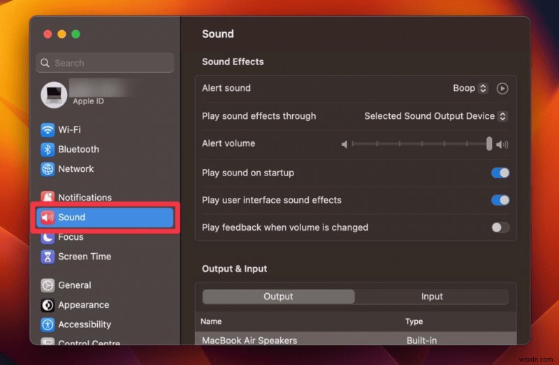 Mac এ Master AirPlay:একটি সম্পূর্ণ ধাপে ধাপে টিউটোরিয়াল 