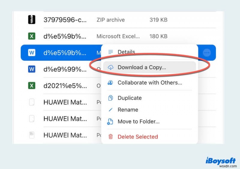 ম্যাকে মুছে ফেলা iMessages পুনরুদ্ধার করুন:হারিয়ে যাওয়া কথোপকথন পুনরুদ্ধার করার জন্য প্রমাণিত কৌশল 