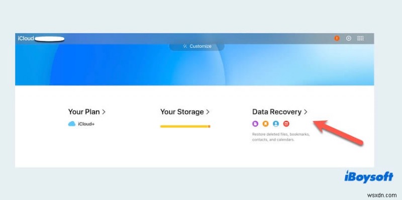 macOS-এ হারিয়ে যাওয়া বা অসংরক্ষিত টেক্সটএডিট ডকুমেন্ট পুনরুদ্ধার করুন:ধাপে ধাপে নির্দেশিকা 