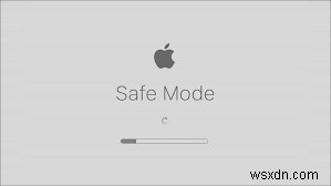 macOS Sequoia আপগ্রেড করার পরে হারিয়ে যাওয়া ফটোগুলি পুনরুদ্ধার করুন:ধাপে ধাপে নির্দেশিকা 