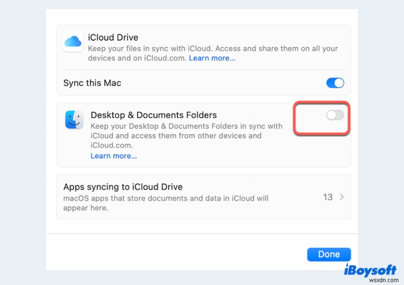 MacOS Sequoia ইনস্টল করার পরে ফাইল হারিয়েছেন? দ্রুত পুনরুদ্ধার গাইড 