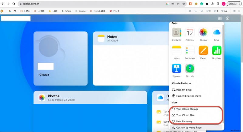 macOS Sonoma-এ হারিয়ে যাওয়া ফটোগুলি পুনরুদ্ধার করুন - ধাপে ধাপে ফিক্স গাইড