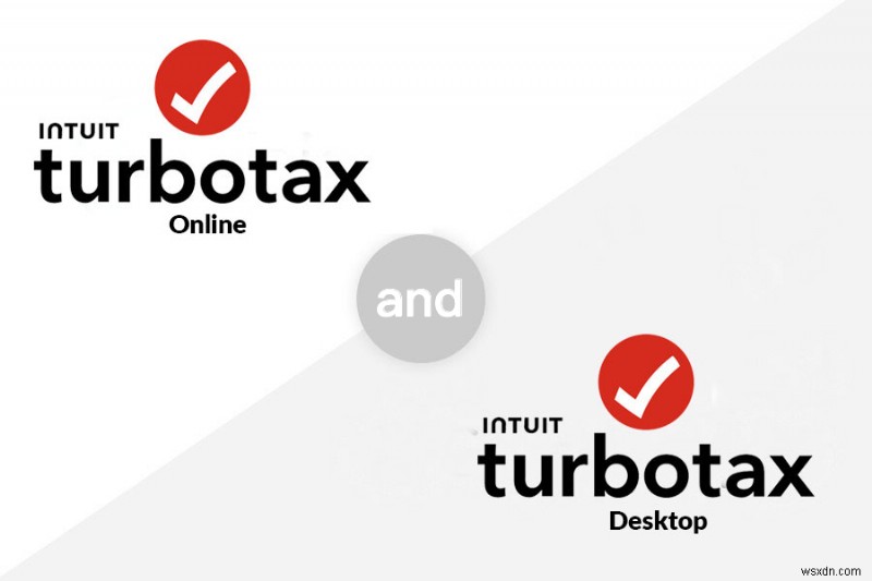 ম্যাক এবং উইন্ডোজে হারিয়ে যাওয়া TurboTax ফাইলগুলি পুনরুদ্ধার করুন:একটি ধাপে ধাপে নির্দেশিকা 