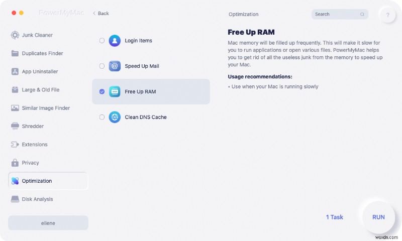 MacOS-এ সিমস 4 খেলুন:স্মুথ গেমপ্লের জন্য অফিসিয়াল গাইড 