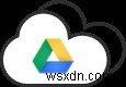 শীর্ষ Android ডেটা পুনরুদ্ধার সফ্টওয়্যার - রুট ছাড়াই হারিয়ে যাওয়া পরিচিতি, ফটো এবং আরও অনেক কিছু পুনরুদ্ধার করুন 