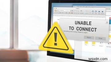 macOS সিয়েরা (Tahoe) এ অস্থির Wi‑Fi সমাধান করুন – ধাপে ধাপে সমাধান 