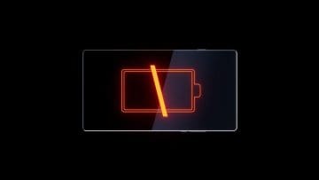 MacOS 10.13-এ দ্রুত ব্যাটারি নিষ্কাশন বন্ধ করুন:ম্যাক ব্যবহারকারীদের জন্য দ্রুত সমাধান 