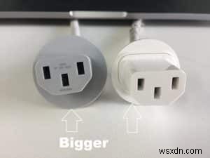 কীভাবে একটি iMac সমাধান করবেন যা চালু হবে না 