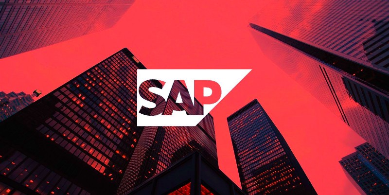নিরাপত্তা সতর্কতা:অফিসিয়াল SAP NPM প্যাকেজ আপস করা হয়েছে - শংসাপত্র চুরি সনাক্ত করা হয়েছে