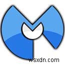 কিভাবে আপনার ব্রাউজার থেকে Searchpowerapp.com অনুসন্ধান পুনঃনির্দেশ সরান 
